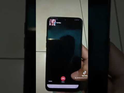 Aplikasi VCS gratis, REAL.. ( LIYA ) Jangan lupa subscribe 👍