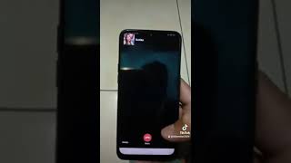Download lagu Aplikasi VCS gratis, REAL.. ( LIYA ) Jangan lupa subscribe π mp3 Download lagu Aplikasi VCS gratis, REAL.. ( LIYA ) Jangan lupa subscribe π mp3