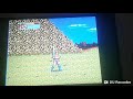 Gameplay Golden Axe 3 Stage 2 Leia A Descrição Do Video