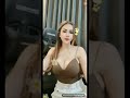 Bigo Live Tante Goyang Hot Susu Gede