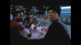 1993▪Bone Thugs ☆ Sons Of Assassins (Extended)