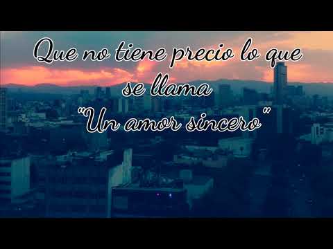 A lo mejor ya es tarde - Don Omar ft. Syko "El Terror"