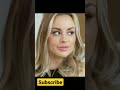 Naughty Girl Naughty America Shorts Viral