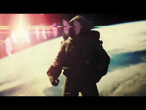 Pinball & Pulsedriver - Do You Feel So Right