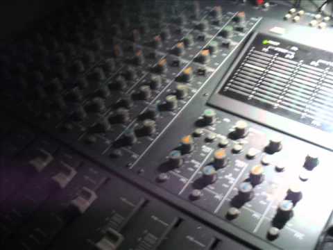 MOVEMENT 98 FEAT CARROLL THOMPSON-JOY AND HEARTBREAK...wmv