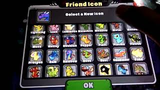 DragonVale,Secrets Of Spellform Episode 7 | Gameplay