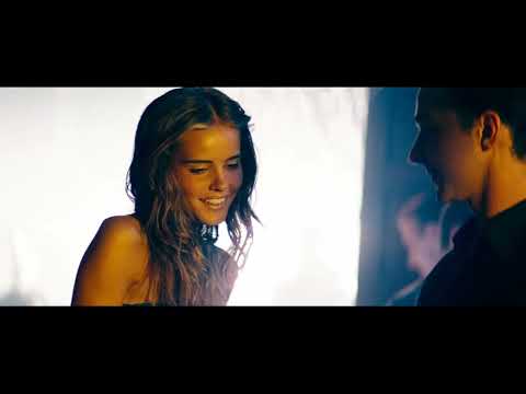 My Little Pony Equestria Girls Meets Transformers Revenge of the Fallen Part 9.