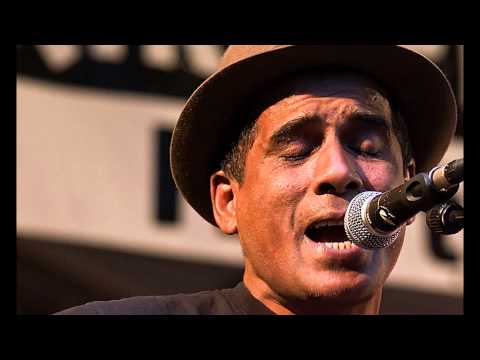 Ampazahoy - Erick Manana