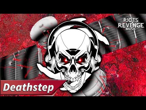 W!CKED X Ad3xLK - Satellital