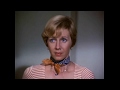 Sandy Duncan The Love Boat