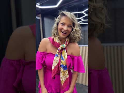 Tatuaj într-un loc ascuns @DoamnaRoxana  @AndreiComanofficial