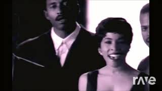 Why You Bad Me So Treat - Club Nouveau &amp; Club Nouveau | RaveDJ