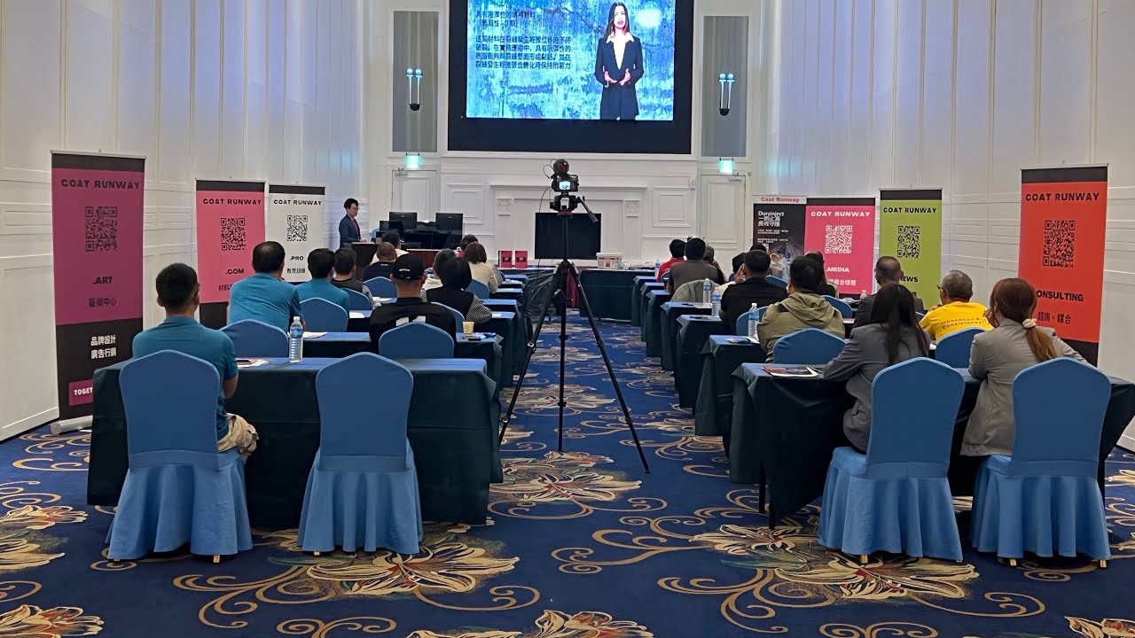 混凝土灌注技術與實務應用入門