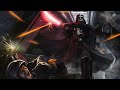Vader Tribute Ft 2pac Eminem Xzibit