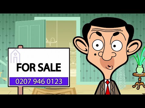 mr-bantu-cartoon-telugu Mp4 3GP Video & Mp3 Download unlimited Videos Download mr-bantu-cartoon-telugu Mp4 3GP Video & Mp3 Download unlimited Videos Download