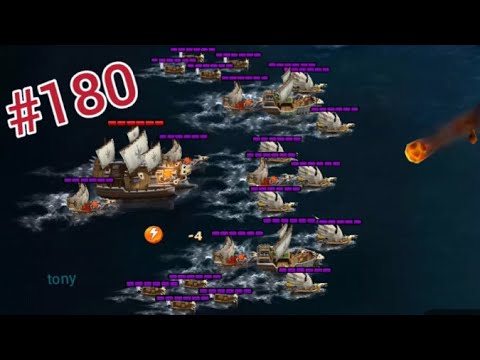 Dragones, Resurgir de Mema #180 - Defender Mema de Flota 180