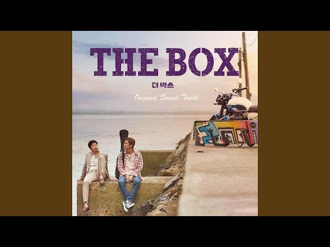 Video thumbnail for Summertime