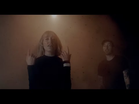 De:Coded –  LEA x Casper - "Schwarz" (Instrumental & Vocals) I The Producer Network