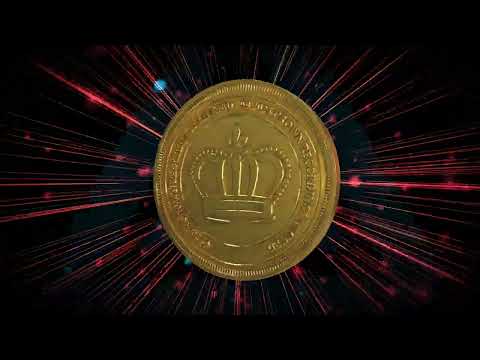 ANDY BELL - Xanadu (Official Visualiser)