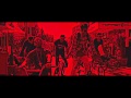 KONTRAFAKT - Keď Jazdíme My (prod. Maiky Beatz ...