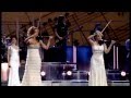 СОПРАНО 10 Рондо в турецком стиле (marcha Rondo Alla Turka-Mozart ...