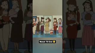 shinchan episodes in hindi without zoom effect  #s