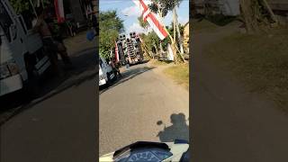 Download lagu ketemu BRAWIJAYA AUDIO persiapan karnaval #dj #soundkarnaval #soundsystem mp3 Download lagu ketemu BRAWIJAYA AUDIO persiapan karnaval #dj #soundkarnaval #soundsystem mp3