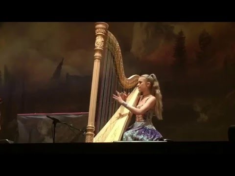 download lagu mp3 mp4 Joanna Newsom Tour 2018, download lagu Joanna Newsom Tour 2018 gratis, unduh video klip Joanna Newsom Tour 2018