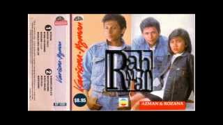 Download lagu AZMAN - TERLENA mp3