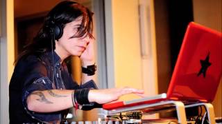 Zulal donadzar remix ( Dj ipek ipekçioğlu )