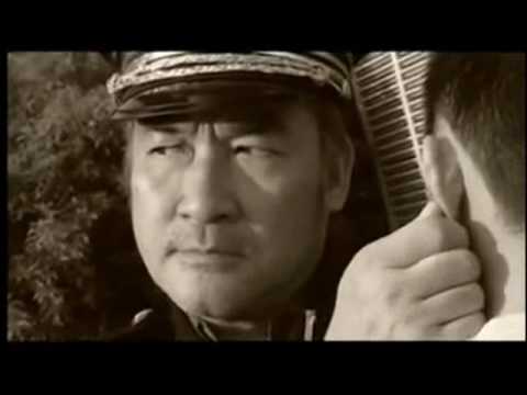 Forgotten Junk: Super Powerful Man - Part 5/9