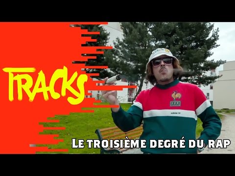 Untitled Video