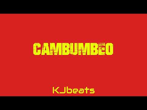 Cambumbeo - Beat Reggaeton instrumental