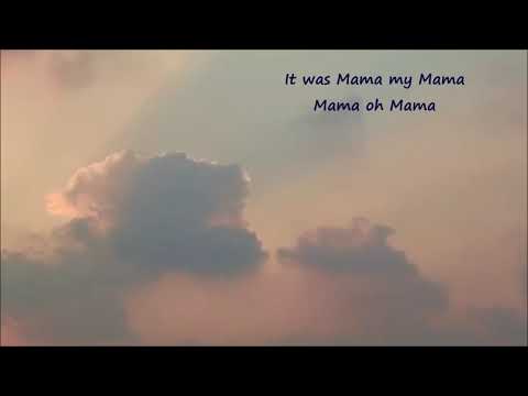Mama - BJ Thomas