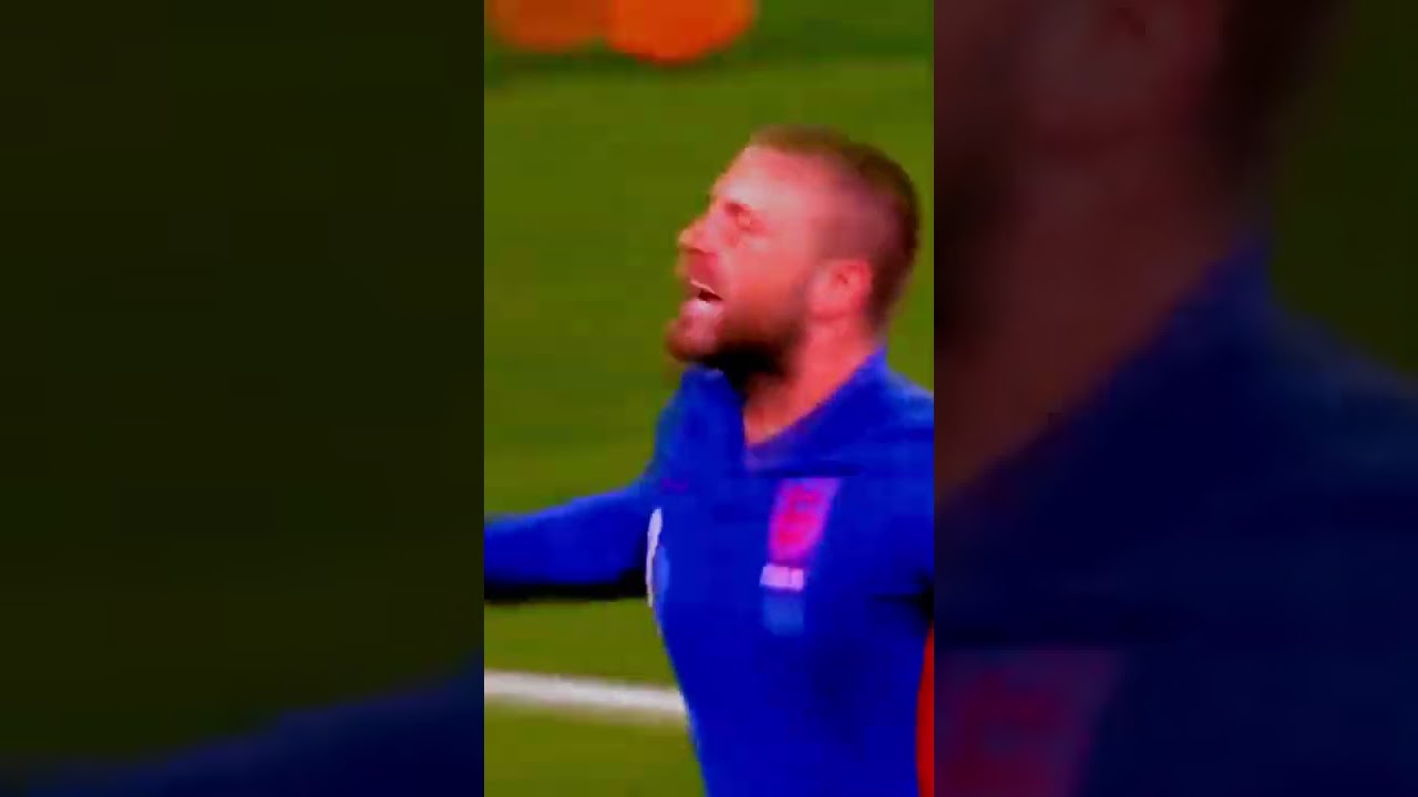 I call this Shawberto #shorts