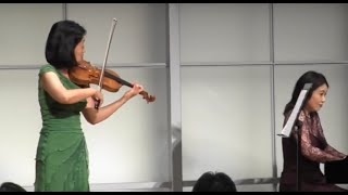 Download lagu 序奏とロンド・カプリチオーソ(サン=サーンス)C. Saint-Saens : Introduction et Rondo capriccioso Op.28 mp3 Download lagu 序奏とロンド・カプリチオーソ(サン=サーンス)C. Saint-Saens : Introduction et Rondo capriccioso Op.28 mp3