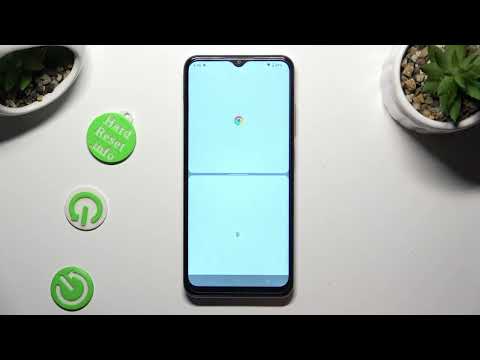 How to Enter Split Screen on the Nokia G42 5G? Launch & Use 2 Apps Simultaneously!