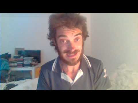 Euro 2020 | Poland 1-2 Slovakia