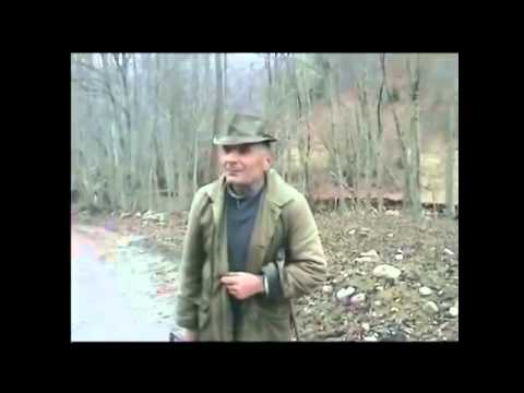 Cazare Ungaria - Cazat.ro