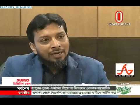 Car Sale, 01 Feb 2015