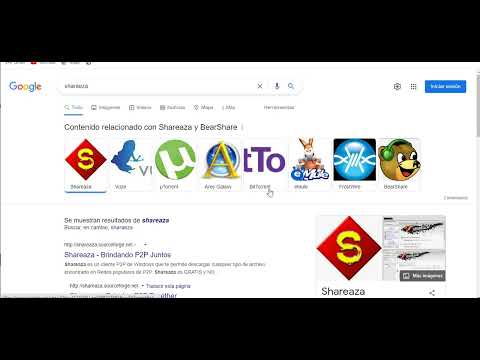 Network Application Communications Exam CCNA v7.02 ITN