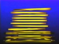 Simitar Entertainment Logo 1990 2000