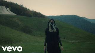 Download lagu Alan Walker Style x AVA - Alone Again, Pt. II mp3