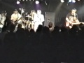 MU330 12 of 17 - An alternate version of "So Far" with different lyrics