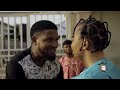 Queen Rebecca Season 2 - Liz Benson|Regina Daniels 2017 Latest Nigerian Nollywood Movie