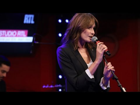TÉLÉCHARGER CARLA BRUNI QUELQUUN MA DIT MA DIT QUELQUUN CARLA BRUNI TÉLÉCHARGER