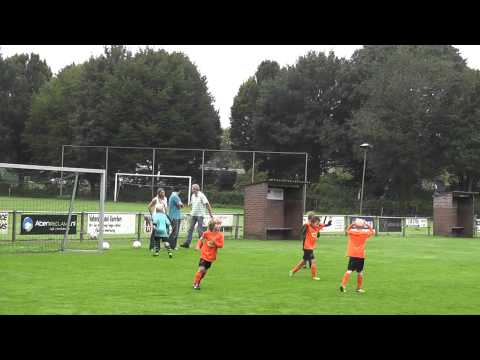 Siol F1- Hapse boys F1