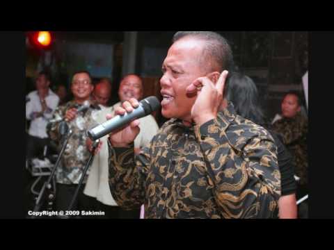 First The New Occasion