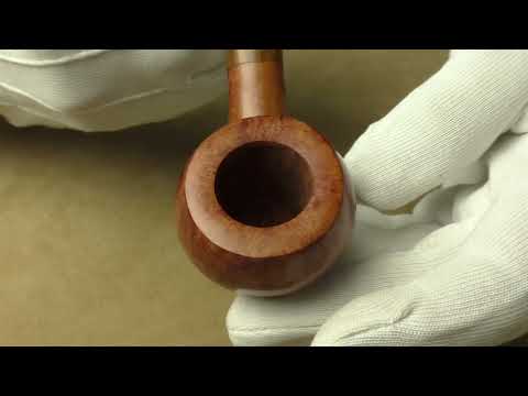 Viprati 1Q - pipe 435