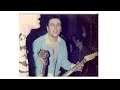999 - Don't Deny "Live" (Not really recorded properly) Bones Club, Reading 18th October 1978 - Punk